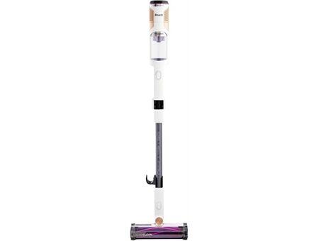 Shark IW1611EU Detect Pro