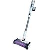Shark IW1611EU Detect Pro