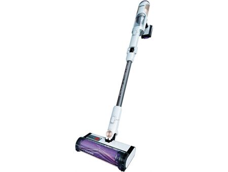 Shark IW1611EU Detect Pro