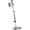 Shark IW1611EU Detect Pro