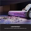 Shark IW1611EU Detect Pro