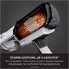 Shark IW1611EU Detect Pro