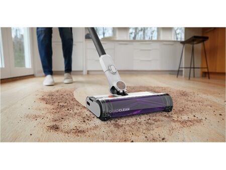 Shark IW1611EU Detect Pro