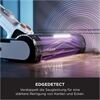 Shark IW1611EU Detect Pro