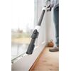 Shark IW1611EU Detect Pro