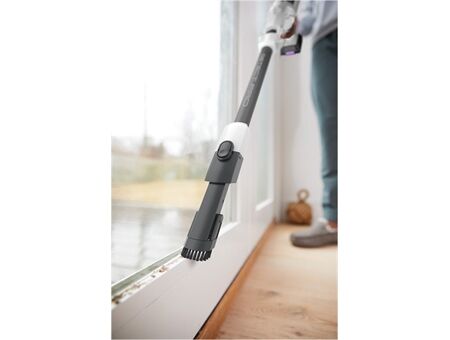 Shark IW1611EU Detect Pro