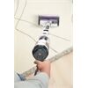 Shark IW1611EU Detect Pro