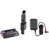Shark IW1611EU Detect Pro