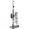 Shark IW1611EU Detect Pro