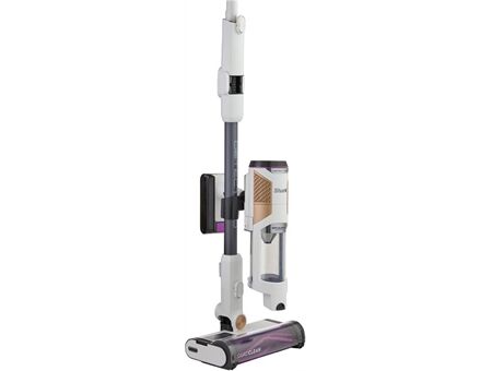 Shark IW1611EU Detect Pro