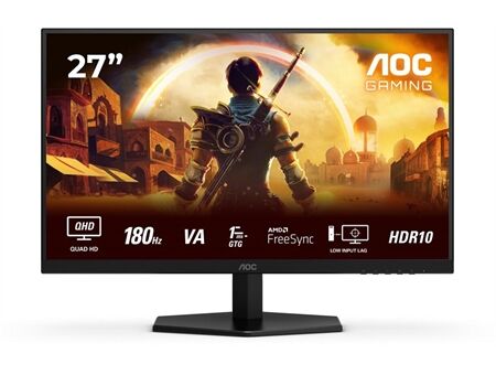 AOC Q27G42XNE