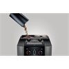 JURA J10 twin Diamond Onyx (EA)