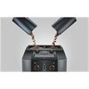 JURA J10 twin Diamond Onyx (EA)