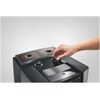 JURA J10 twin Diamond Onyx (EA)