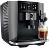 JURA J10 twin Diamond Onyx (EA)