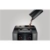 JURA J10 twin Diamond Onyx (EA)