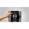 JURA J10 twin Diamond Onyx (EA)