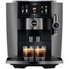 JURA J10 twin Diamond Onyx (EA)
