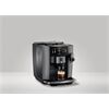 JURA J10 twin Diamond Onyx (EA)