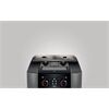 JURA J10 twin Diamond Onyx (EA)