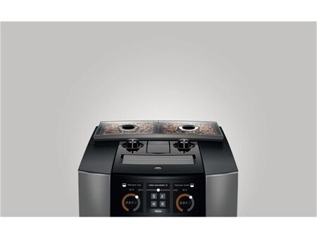 JURA J10 twin Diamond Onyx (EA)
