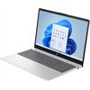 HP 15-fc0680ng (D0NY1EA)