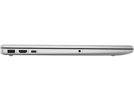HP 15-fc0680ng (D0NY1EA)