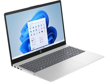 HP 15-fc0680ng (D0NY1EA)