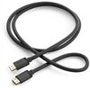 Hama DisplayPort-Kabel (2m)