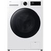 Samsung WD9XHG5U34BE