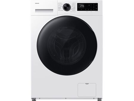 Samsung WD9XHG5U34BE