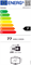 Samsung GMR55R85HAU