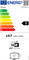 Samsung GMR75R85HAU