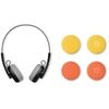 Philips TAH2000BK/00 The Ringo