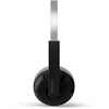 Philips TAH2000BK/00 The Ringo
