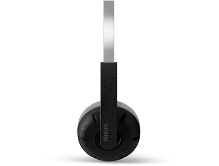 Philips TAH2000BK/00 The Ringo