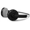 Philips TAH2000BK/00 The Ringo