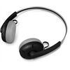 Philips TAH2000BK/00 The Ringo