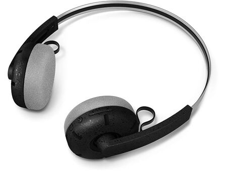 Philips TAH2000BK/00 The Ringo