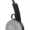 Philips TAH2000BK/00 The Ringo