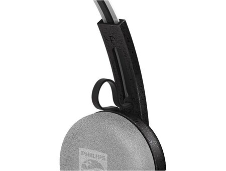 Philips TAH2000BK/00 The Ringo