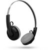 Philips TAH2000BK/00 The Ringo