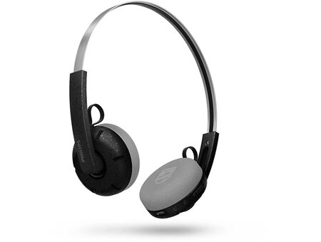 Philips TAH2000BK/00 The Ringo