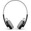 Philips TAH2000BK/00 The Ringo