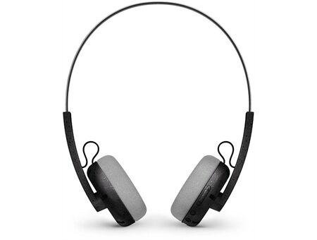 Philips TAH2000BK/00 The Ringo