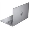 HP Envy x360 16-ad0675ng