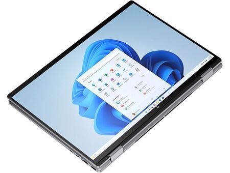 HP Envy x360 16-ad0675ng