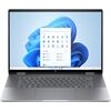 HP Envy x360 16-ad0675ng