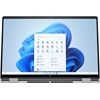 HP Envy x360 16-ad0675ng