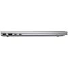 HP Envy x360 16-ad0675ng